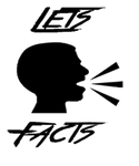 LetsTalkFacts